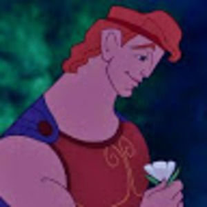 Meet your Posher, Adrian